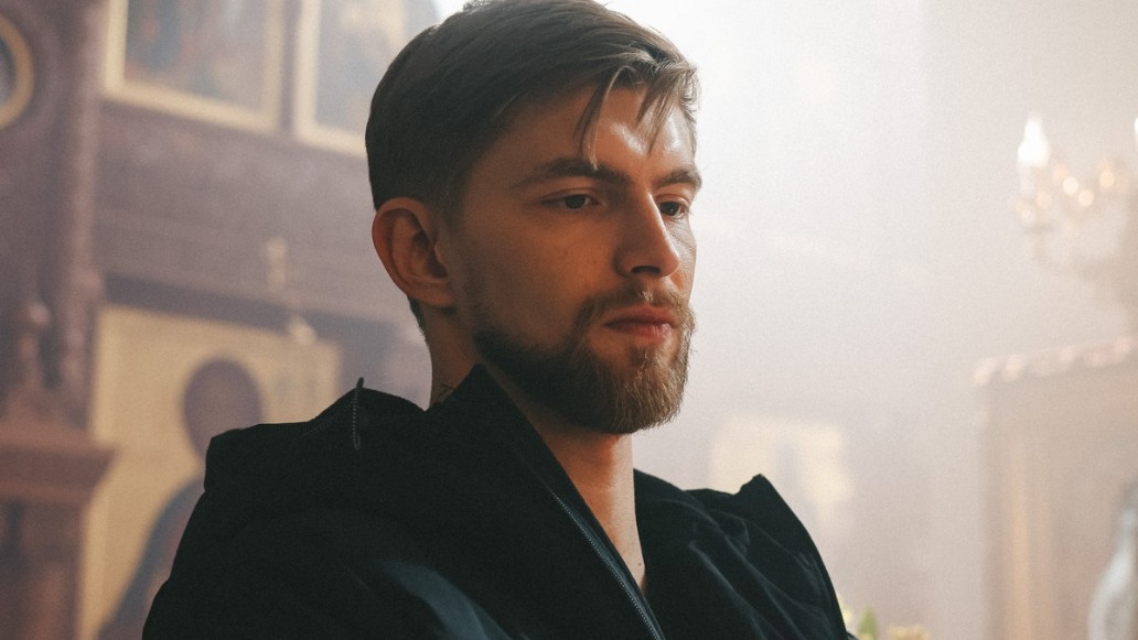 сериал Сама виновата?