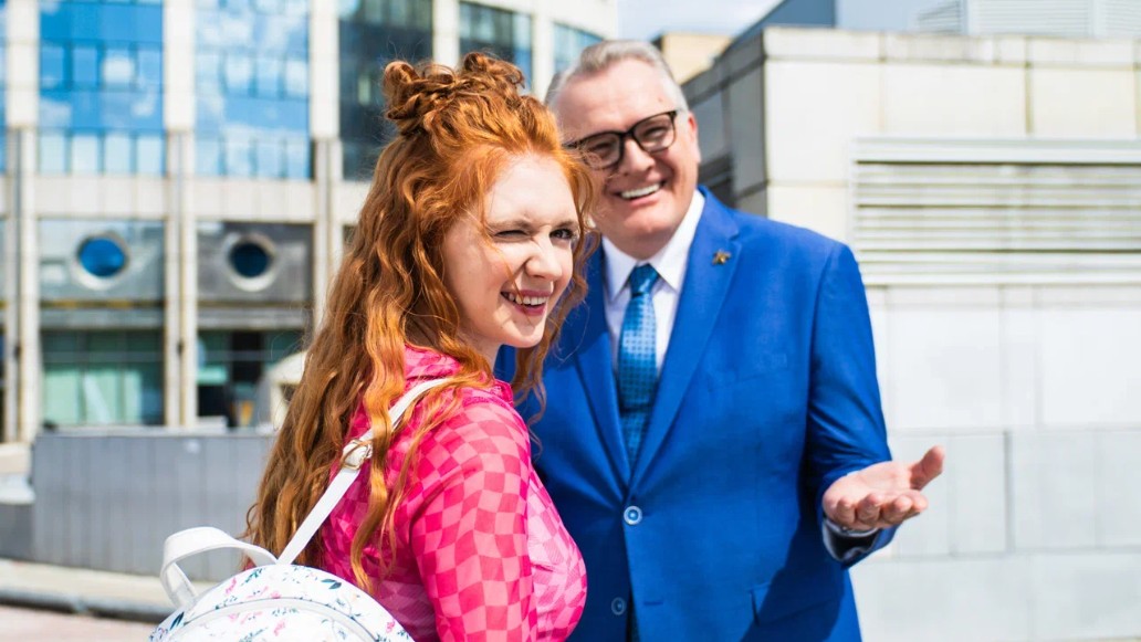 сериал, универ, молодые, съемки, дата выхода, 2, сезон, когда, тнт, смотреть, бесплатно, онлайн, все, серии, подряд
